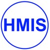 Icône HMIS