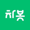 차봇 - 신차 비교견적, 차량 관리, 대리운전 आइकन