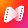 أيقونة NetShort - Popular Dramas & TV