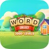 Ikon Word Collect Free Word Games