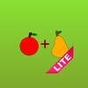 Icona di Kids Numbers and Math FREE