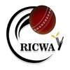 CricWay 图标