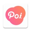 Poiboy 恋活・マッチングアプリ icon