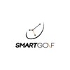 Ikon SmartGolf AI Analyzer