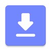 Icono de vidtool