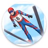 Ski Jump Mania 3 icon