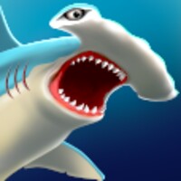 Hungry Shark 3 Free! para Android - Baixe o APK na Uptodown