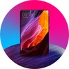 Lock Screen for Xiaomi Mi Mix icon