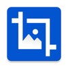 Square Photo Editor icon