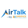 Icono de AirTalk Wireless