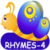 Icône Nursery Rhymes