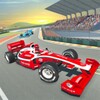 Formula Car Racing Stunt Games icon