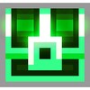 ไอคอน Sprouted Pixel Dungeon