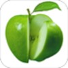 Fruits Slide Puzzle icon