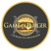 Game of Burger icon