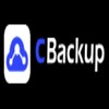 Ícone de CBackup