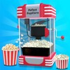 أيقونة Perfect Popcorn