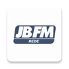 JBFM icon