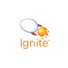 Ignite by Hatch icon