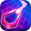 Laser Dreams - Brain Puzzle icon