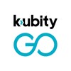 Kubity Go - AR/VR + more for S icon