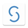 Simprints ID icon