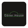 Doner House icon