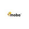 MOBA - запчасти и аксессуары д icon