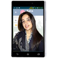 Desi Chat for Android - Download the APK from Uptodown