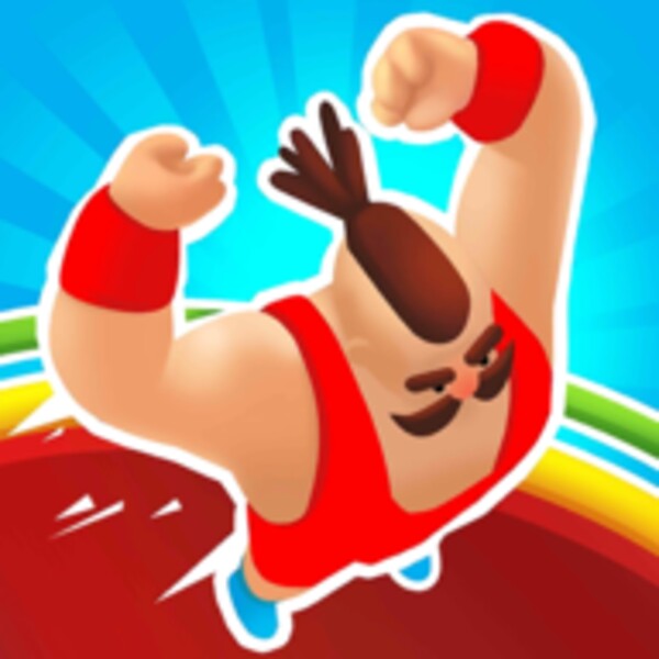 Superfly Splash for Android - Download the APK from Uptodown