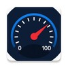Icono de VelocímetroGPS