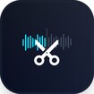 Audio Trimmer and Cutter feature