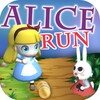 Alice Run icon