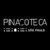 Pinacoteca icon