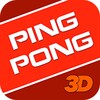 Ping Pong 3D icon