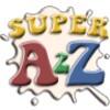 Super A2z icon