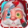 Икона Christmas Eye Clinic For Kids