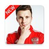 Russia Football Team Wallpaper icon