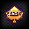 Icono de Spades Royale