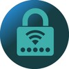 My Mobile Secure VPN icon