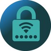 My Mobile Secure VPN feature