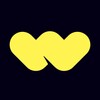Icon von Whatnot