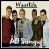 Ikon Best Of Westlife