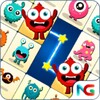 Onet Connect Monster - Play for fun icon