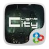 CityLight icon