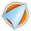 LD-Log Lite - GPS Logger icon