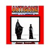 Antigone مترجمة بالعربية icon