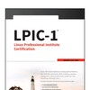 Linux LPIC-1 102-400 Exam Dump icon