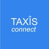 Icono de Taxis Connect Driver