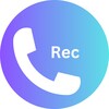 Pictogramă Call Recorder